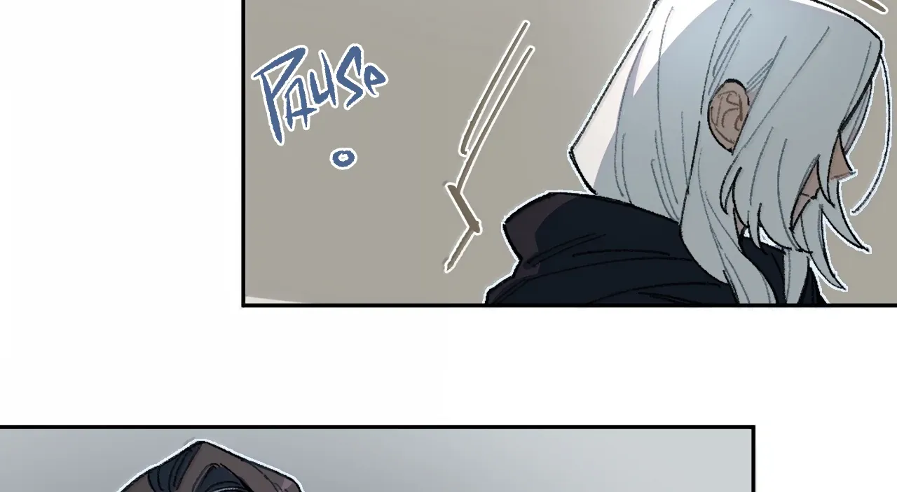Read The Veiled Queen chapter 51 image 38 on Lezhin