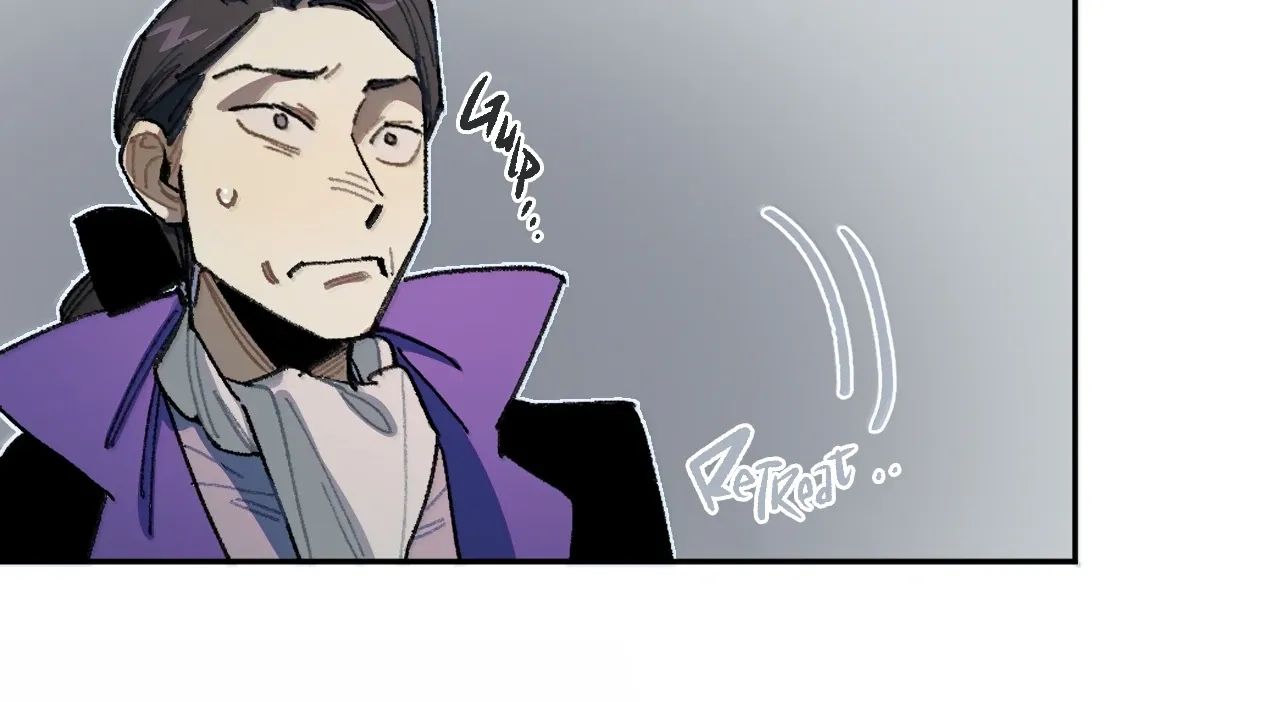 Read The Veiled Queen chapter 51 image 39 on Lezhin