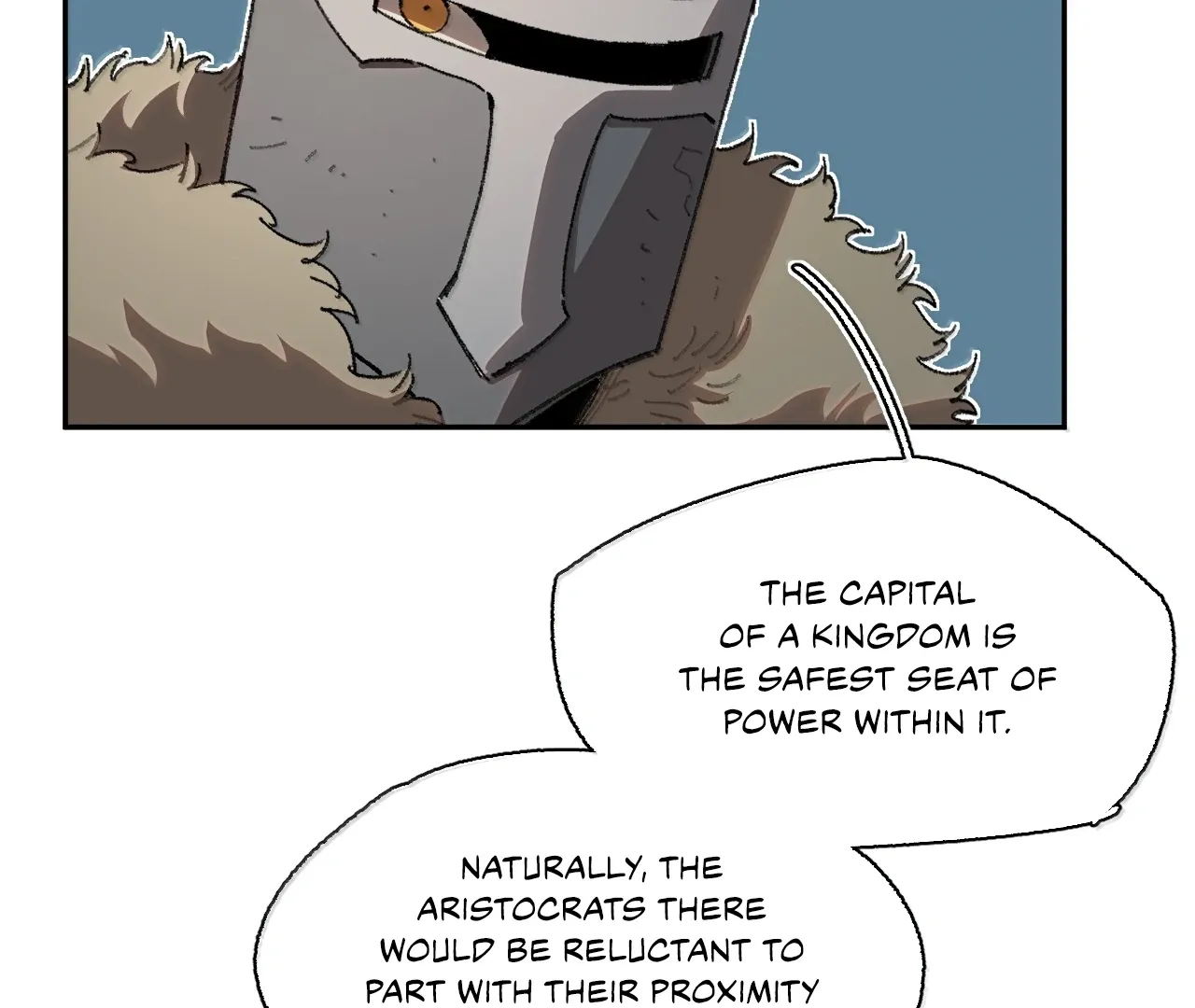 Read The Veiled Queen chapter 51 image 52 on Lezhin