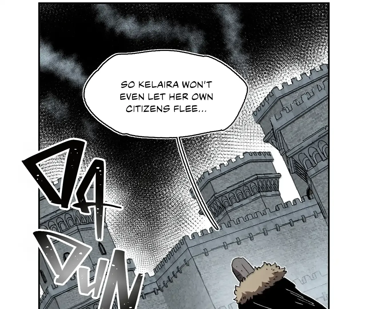 Read The Veiled Queen chapter 51 image 56 on Lezhin