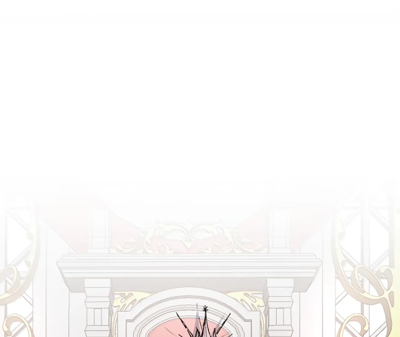 Read The Veiled Queen chapter 51 image 59 on Lezhin