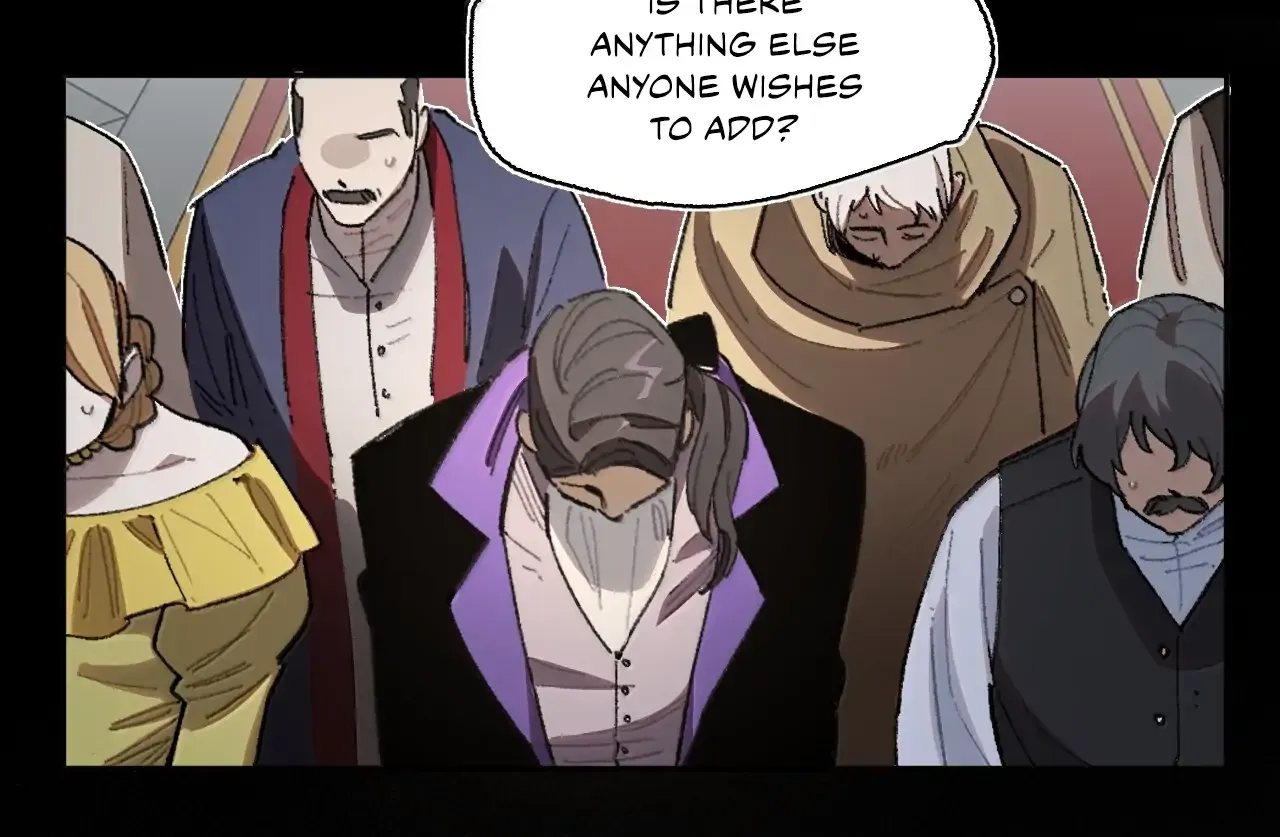 Read The Veiled Queen chapter 51 image 62 on Lezhin