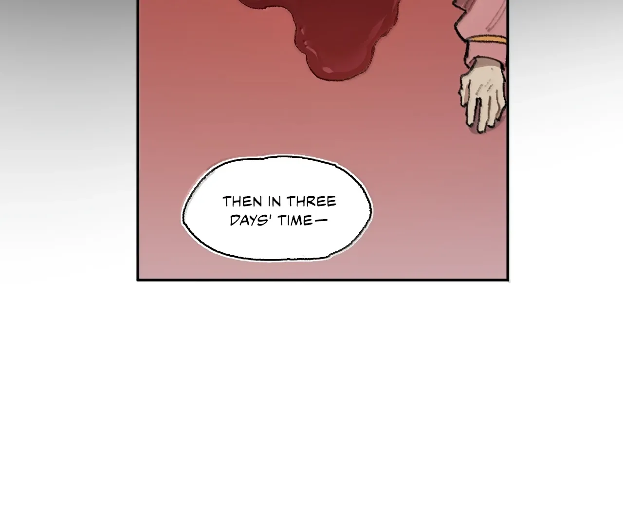 Read The Veiled Queen chapter 51 image 64 on Lezhin