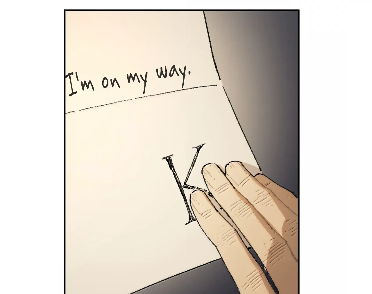 Read The Veiled Queen chapter 51 image 7 on Lezhin