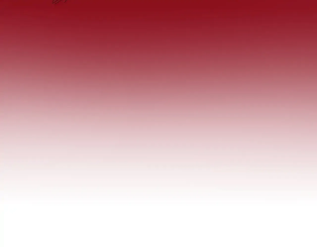 Read The Veiled Queen chapter 51 image 73 on Lezhin