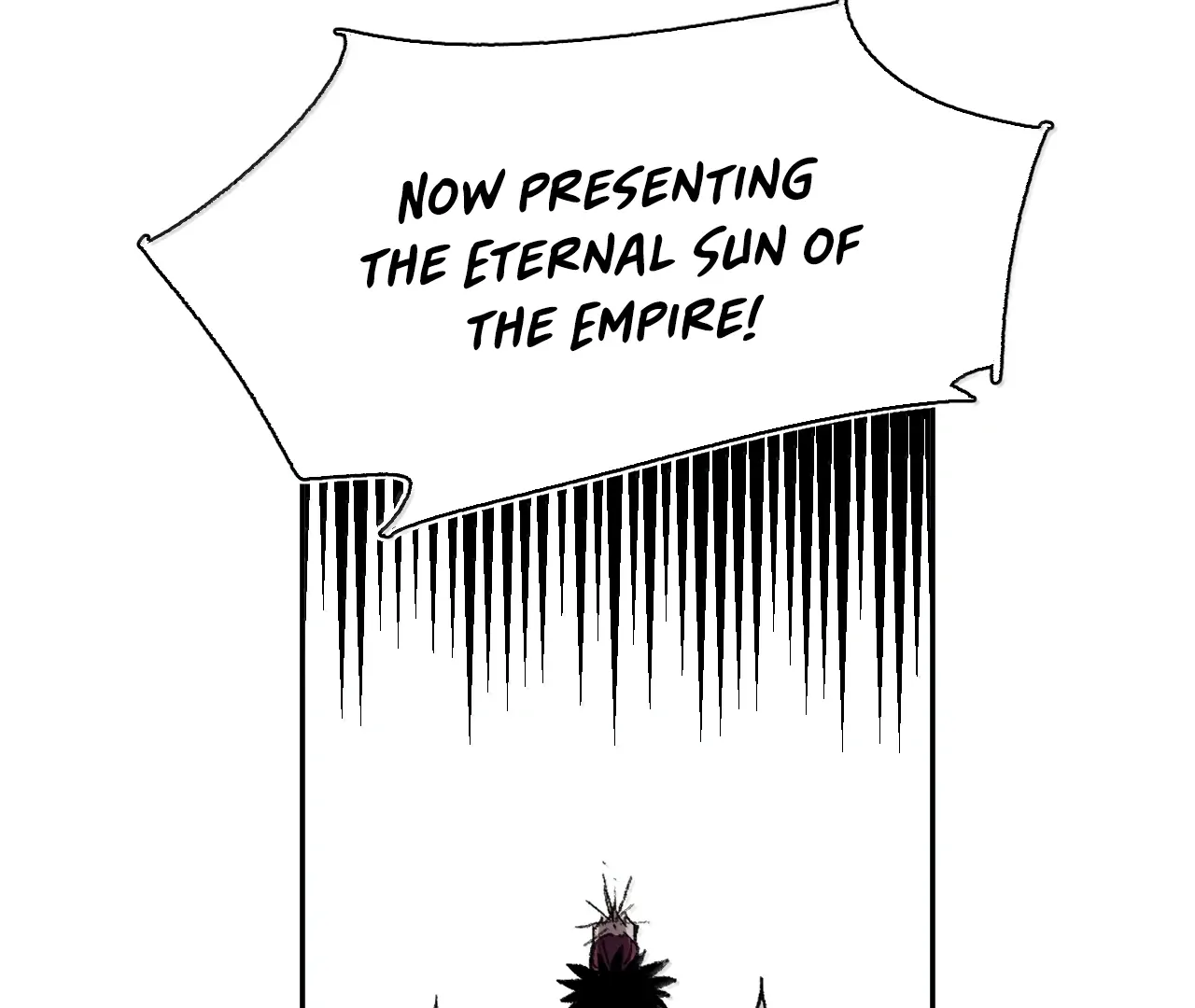 Read The Veiled Queen chapter 52 image 1 on Lezhin