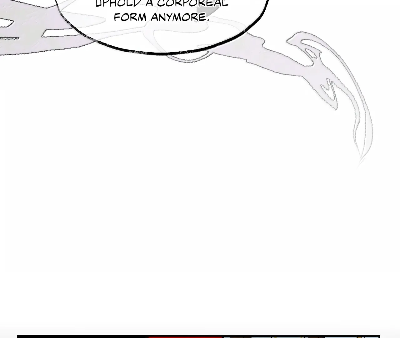 Read The Veiled Queen chapter 52 image 20 on Lezhin