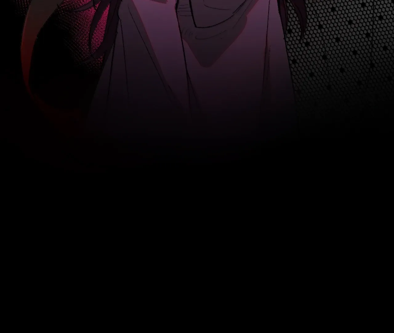 Read The Veiled Queen chapter 52 image 30 on Lezhin