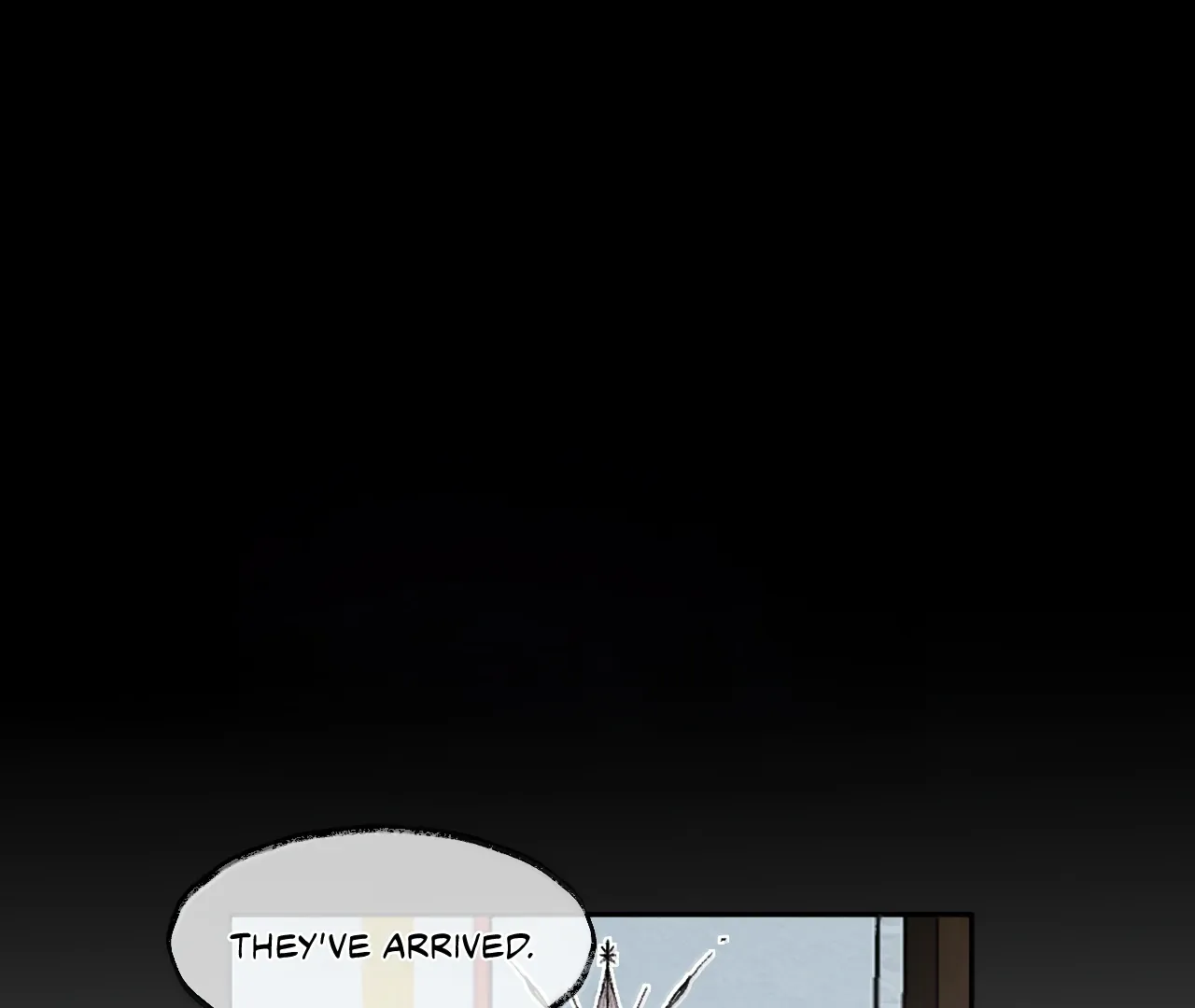 Read The Veiled Queen chapter 52 image 31 on Lezhin