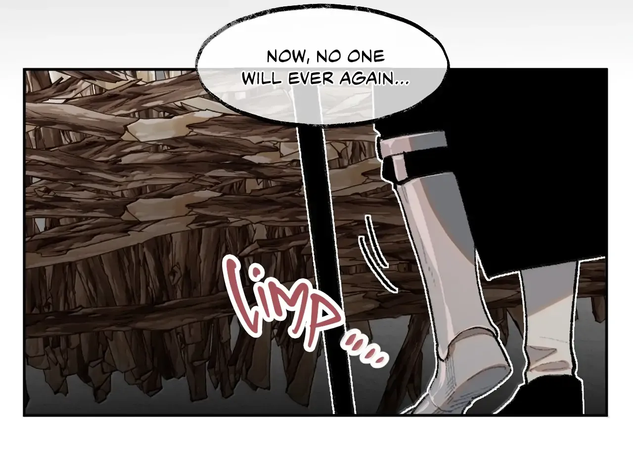 Read The Veiled Queen chapter 52 image 33 on Lezhin