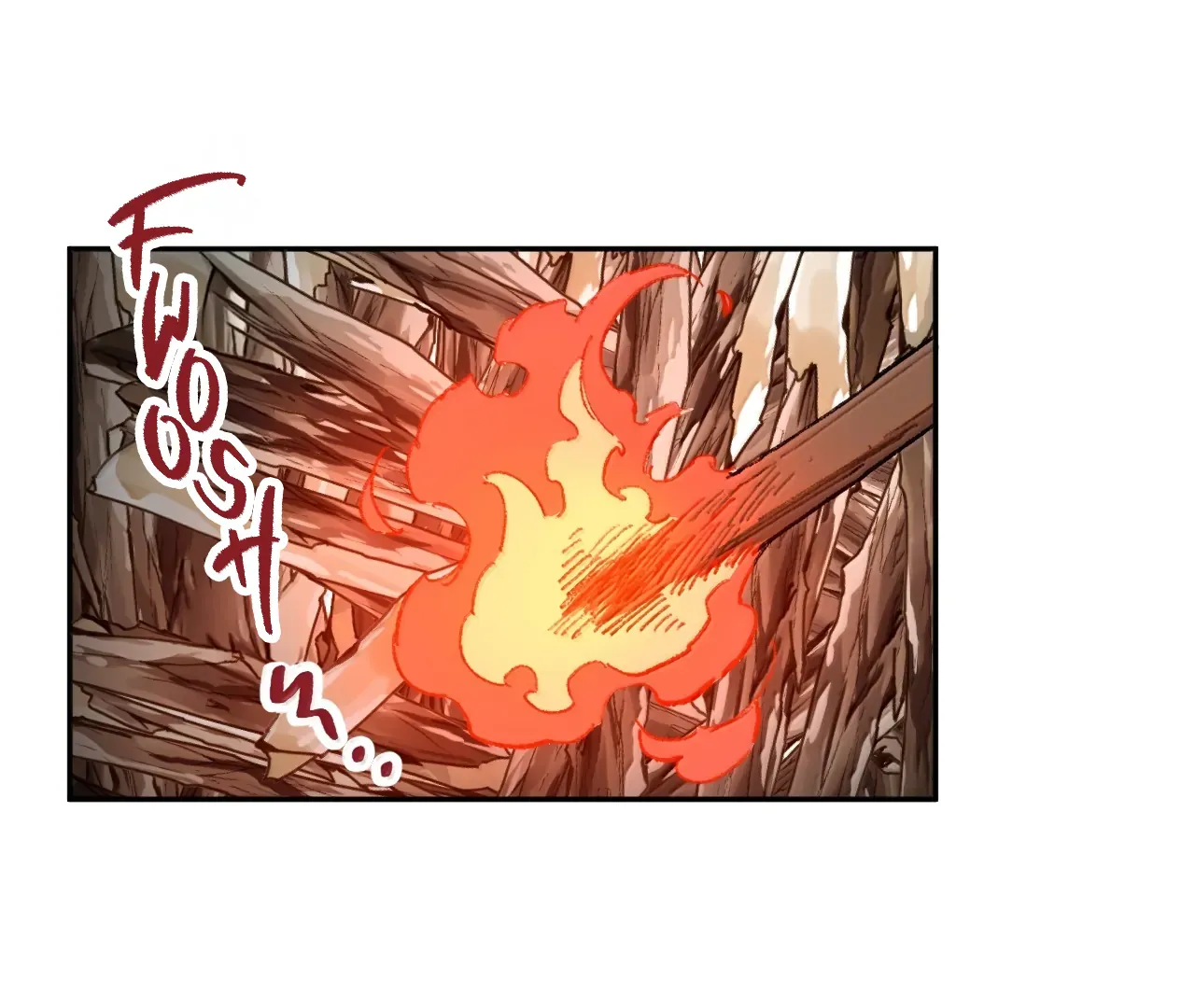 Read The Veiled Queen chapter 52 image 37 on Lezhin