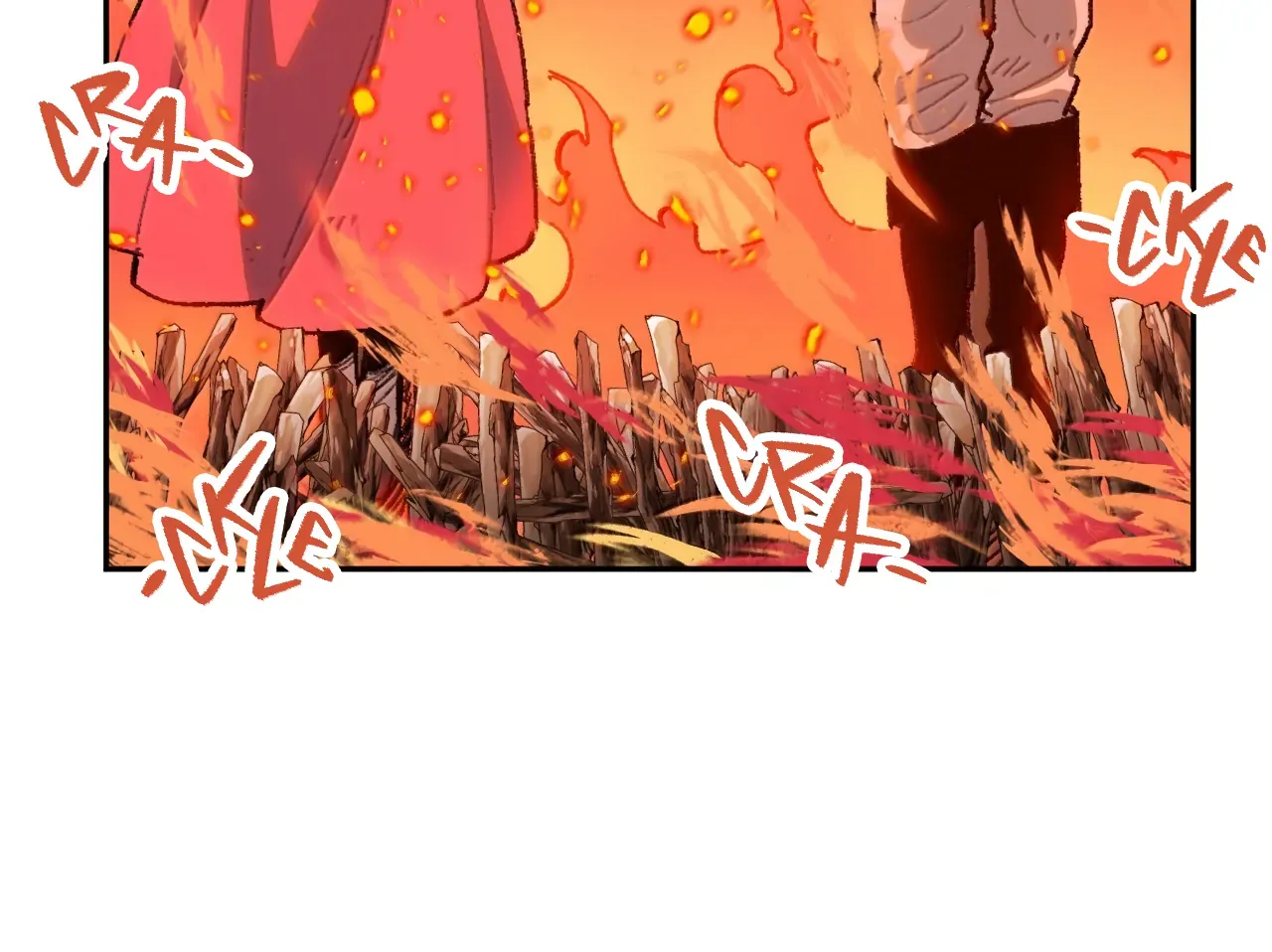 Read The Veiled Queen chapter 52 image 39 on Lezhin