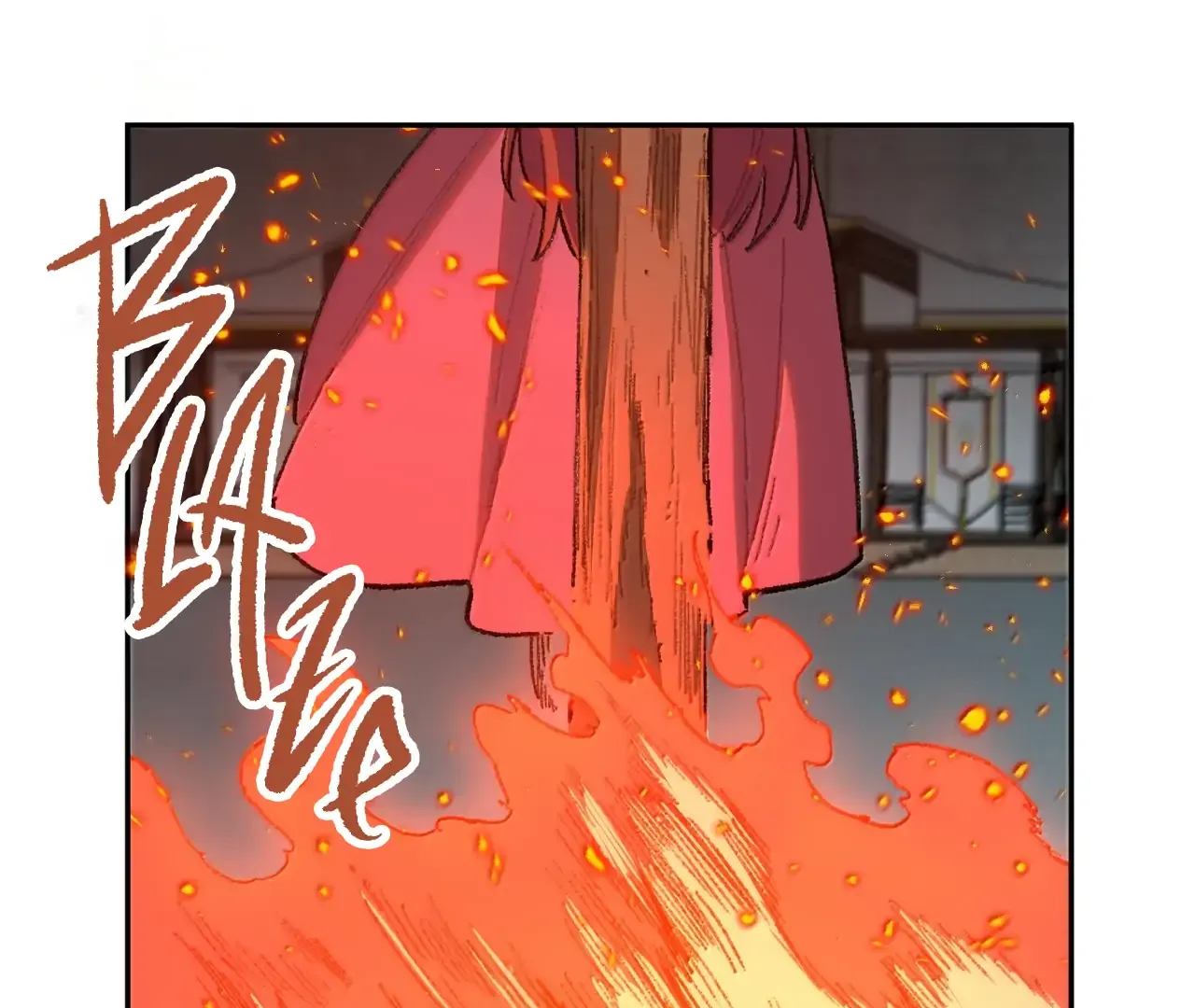 Read The Veiled Queen chapter 52 image 41 on Lezhin