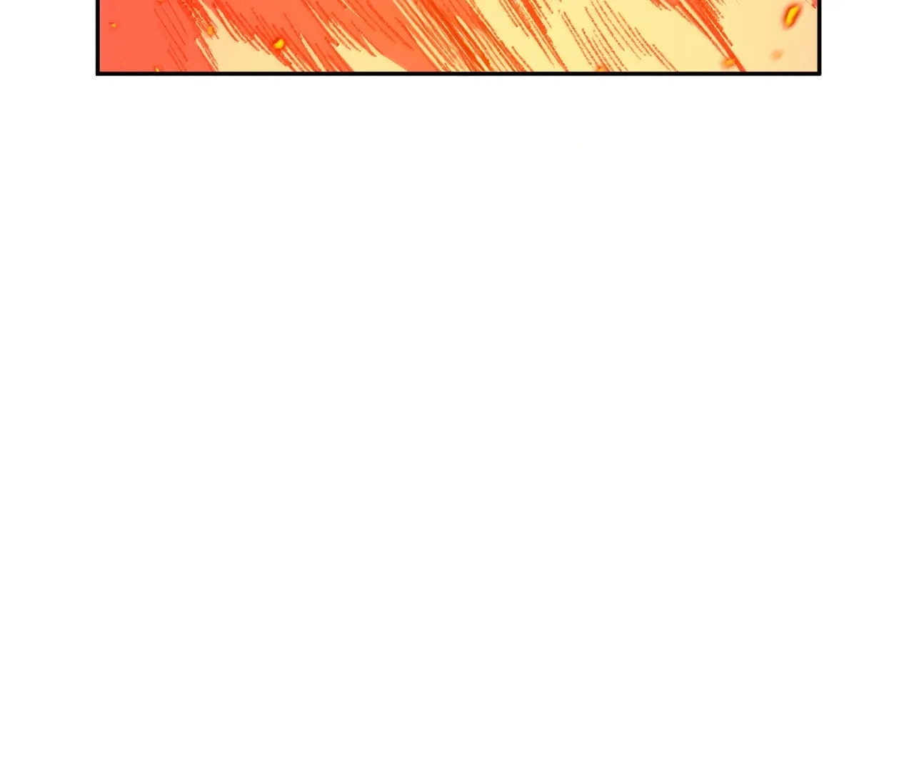 Read The Veiled Queen chapter 52 image 42 on Lezhin