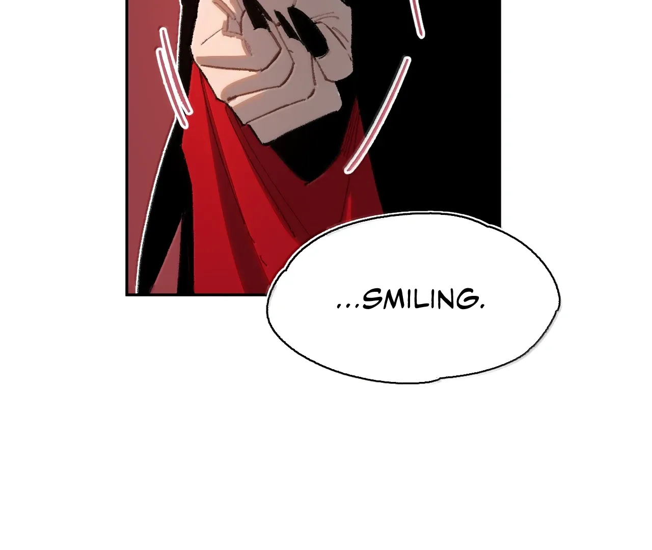 Read The Veiled Queen chapter 52 image 46 on Lezhin