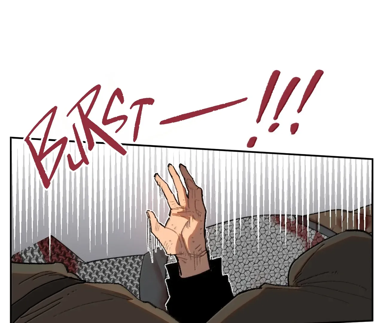 Read The Veiled Queen chapter 52 image 50 on Lezhin