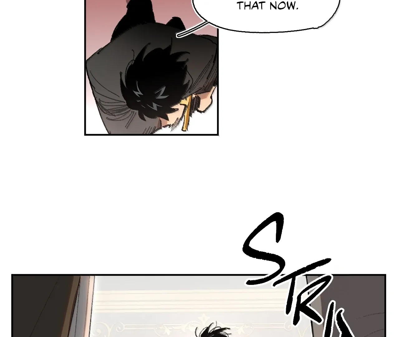 Read The Veiled Queen chapter 52 image 58 on Lezhin
