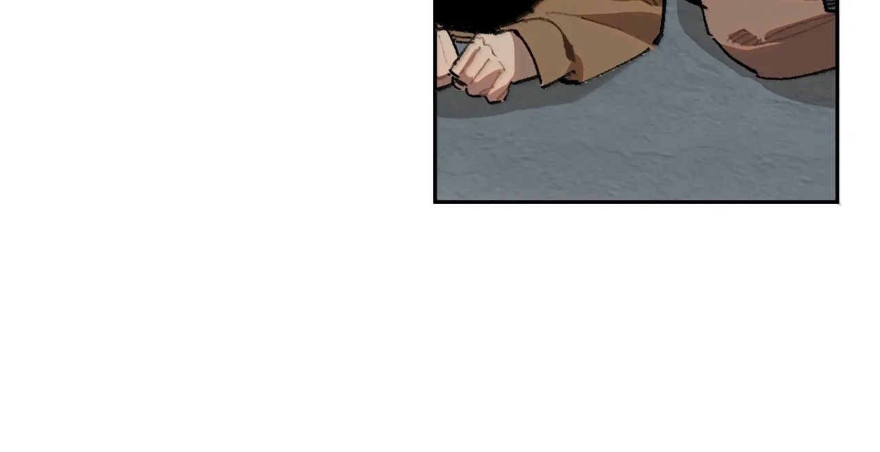Read The Veiled Queen chapter 52 image 6 on Lezhin