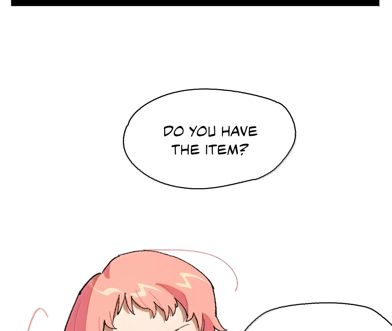 Read The Veiled Queen chapter 52 image 60 on Lezhin