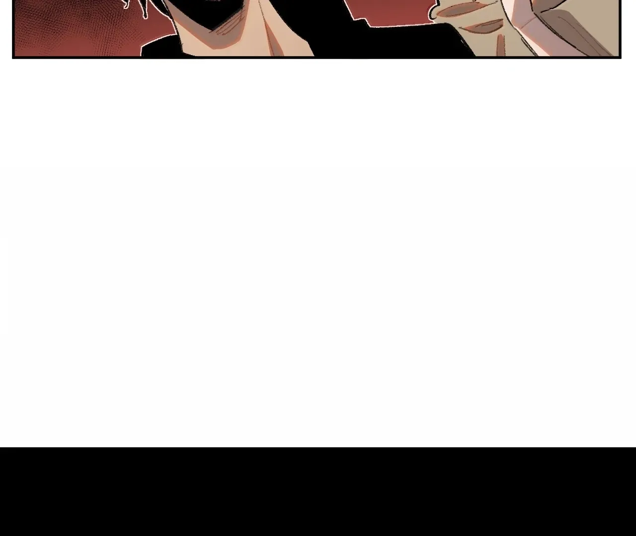 Read The Veiled Queen chapter 52 image 68 on Lezhin