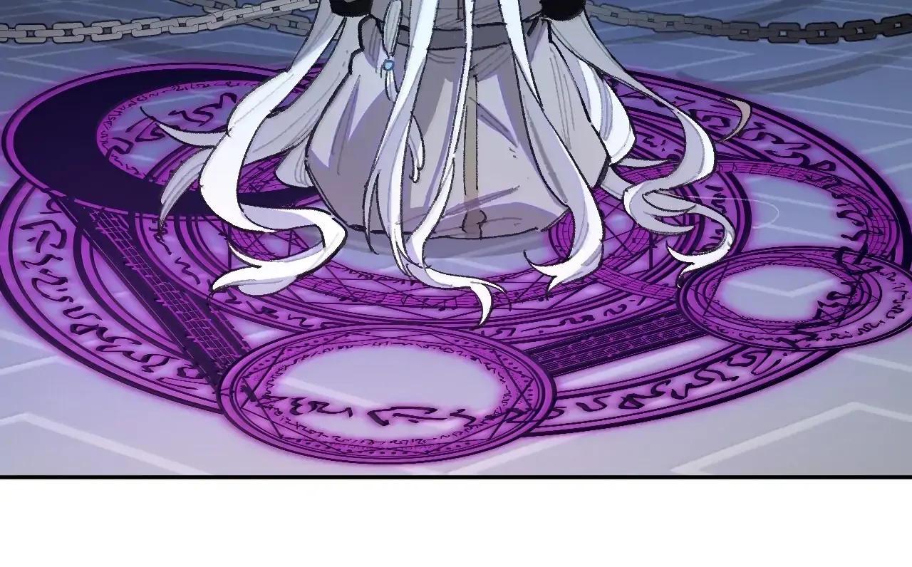 Read The Veiled Queen chapter 52 image 70 on Lezhin