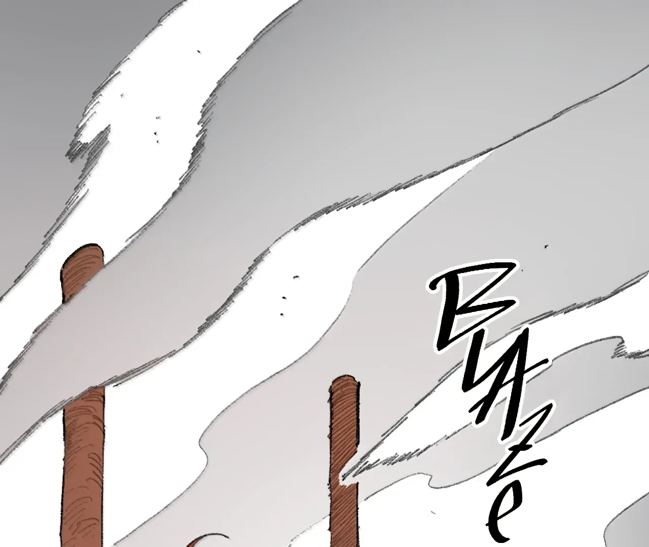Read The Veiled Queen chapter 53 image 1 on Lezhin