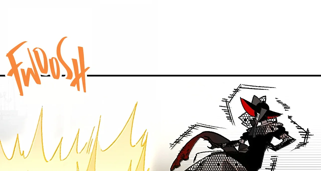 Read The Veiled Queen chapter 53 image 14 on Lezhin