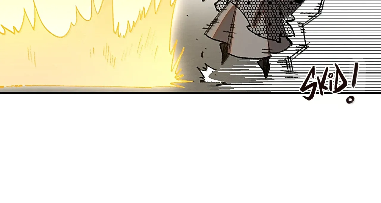 Read The Veiled Queen chapter 53 image 15 on Lezhin