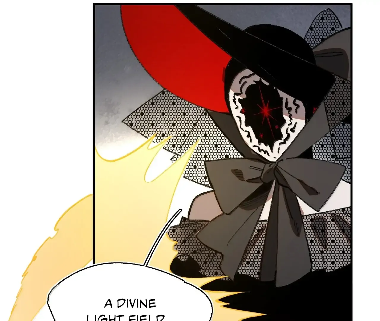 Read The Veiled Queen chapter 53 image 16 on Lezhin