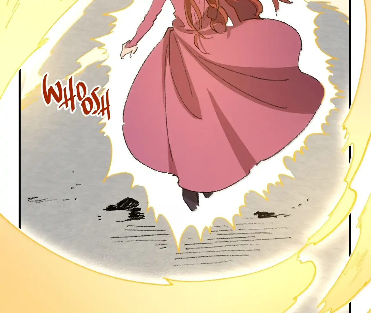 Read The Veiled Queen chapter 53 image 18 on Lezhin
