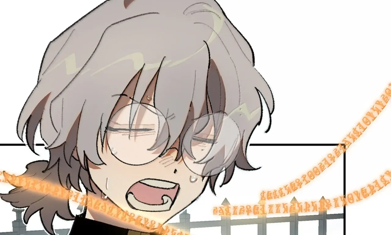 Read The Veiled Queen chapter 53 image 21 on Lezhin