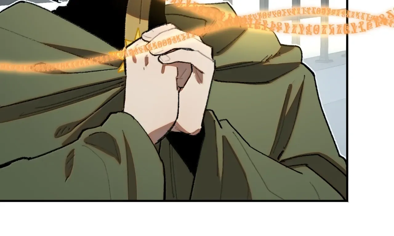 Read The Veiled Queen chapter 53 image 22 on Lezhin