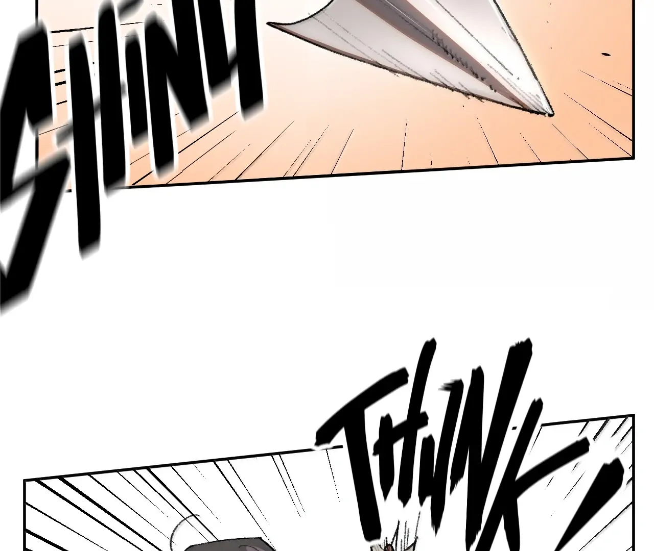 Read The Veiled Queen chapter 53 image 25 on Lezhin