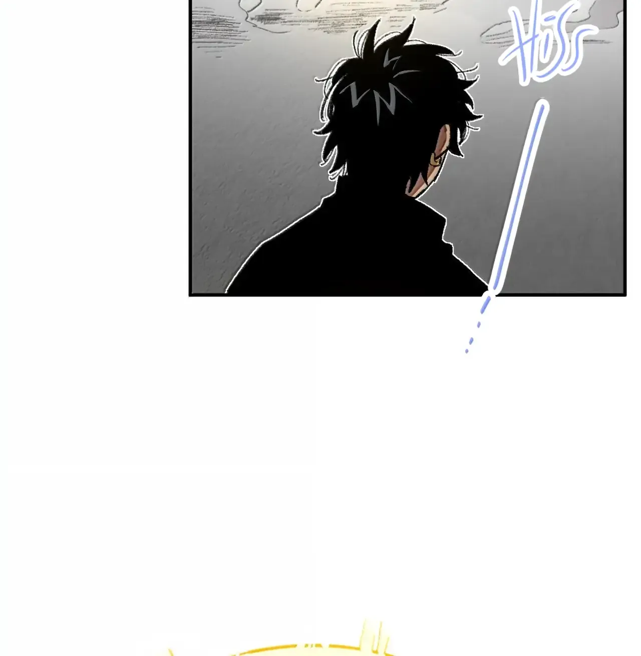 Read The Veiled Queen chapter 53 image 33 on Lezhin