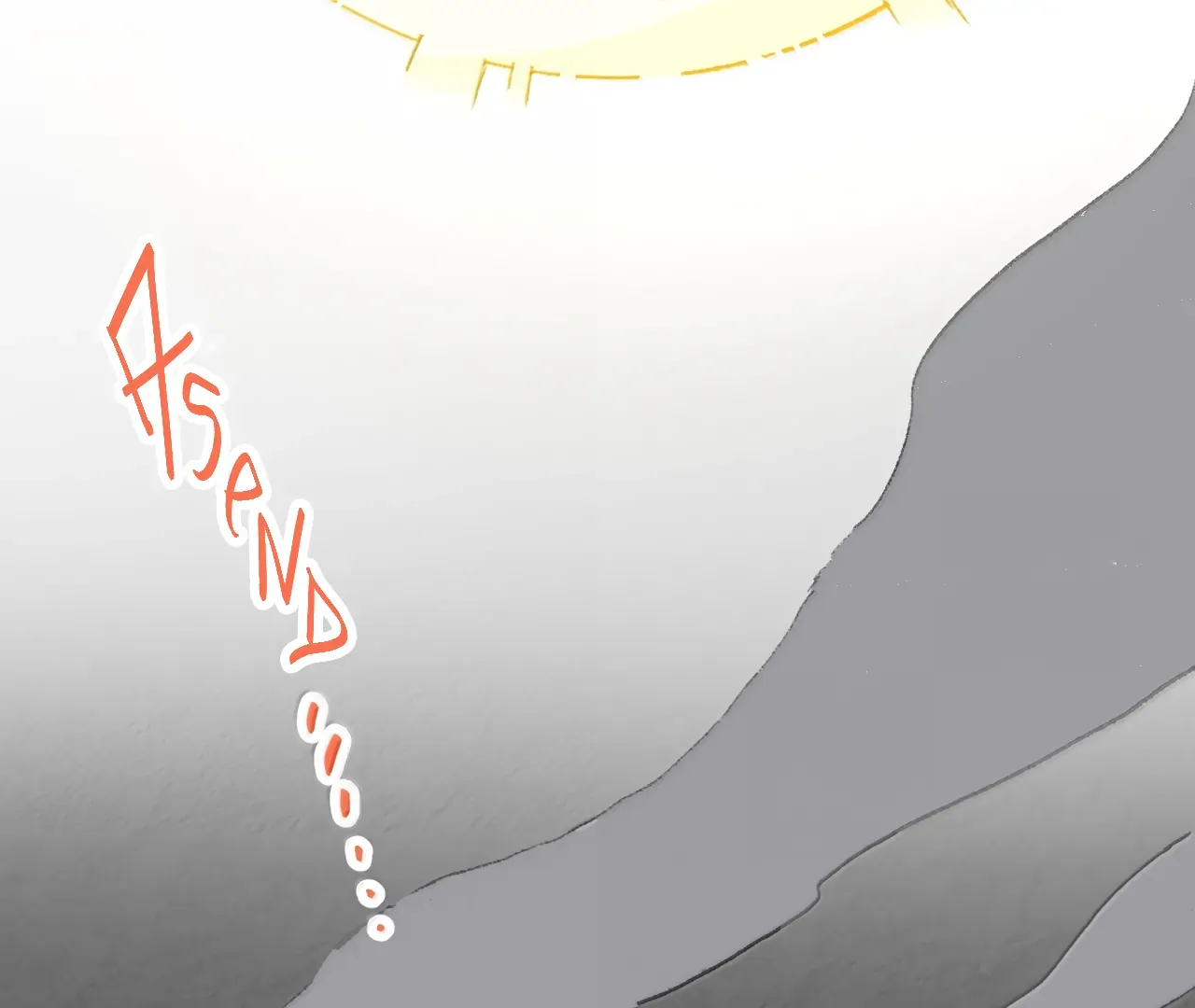 Read The Veiled Queen chapter 53 image 35 on Lezhin