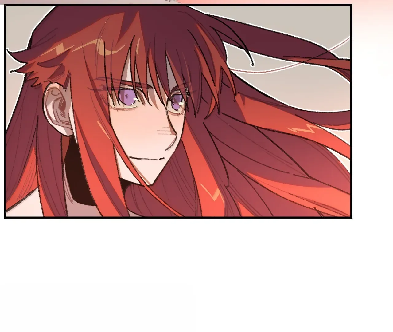 Read The Veiled Queen chapter 53 image 4 on Lezhin