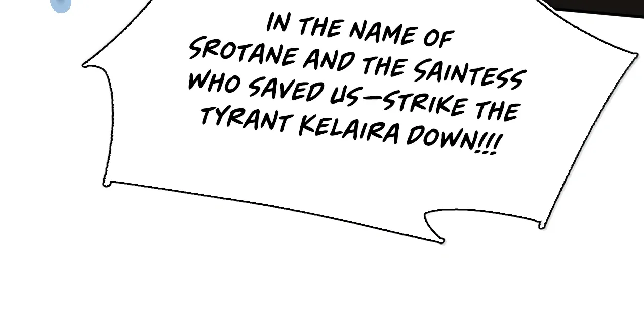 Read The Veiled Queen chapter 53 image 40 on Lezhin