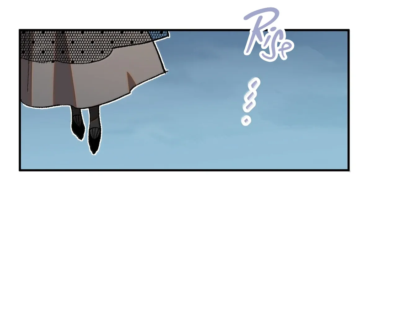 Read The Veiled Queen chapter 53 image 42 on Lezhin