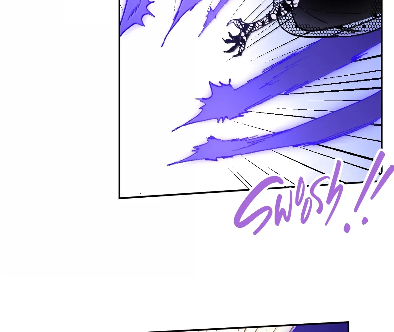 Read The Veiled Queen chapter 53 image 46 on Lezhin