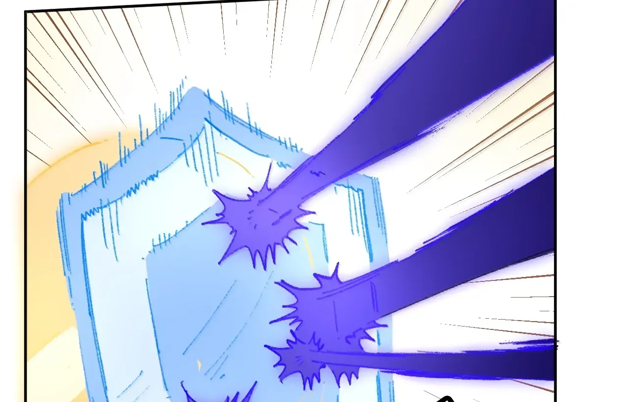 Read The Veiled Queen chapter 53 image 47 on Lezhin