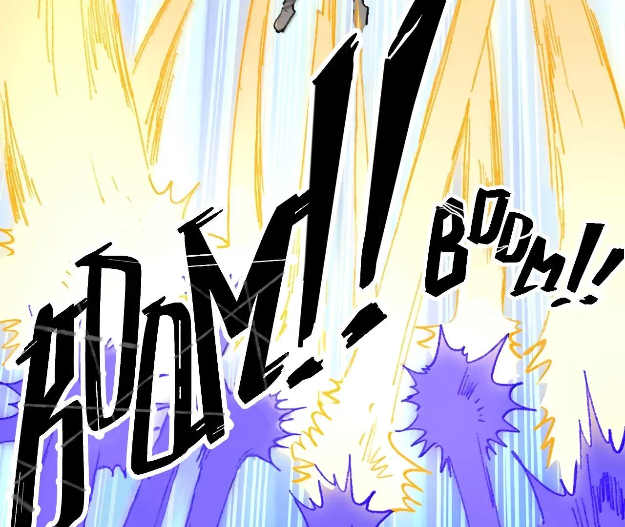 Read The Veiled Queen chapter 53 image 54 on Lezhin