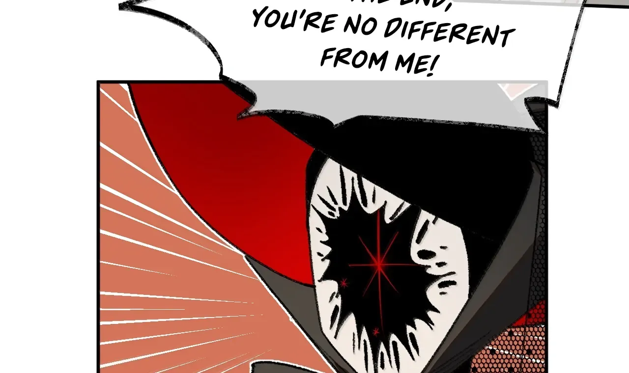 Read The Veiled Queen chapter 53 image 58 on Lezhin