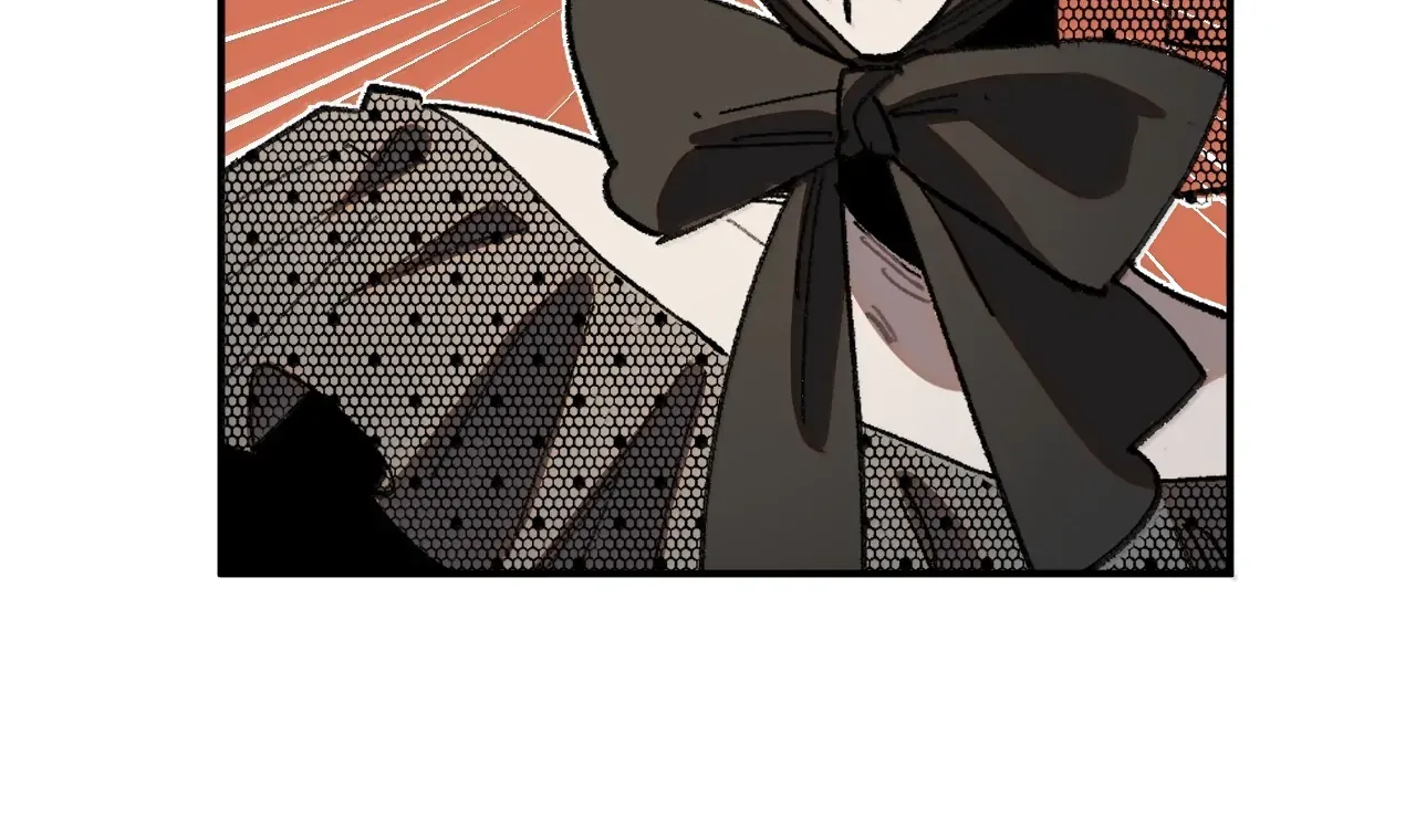 Read The Veiled Queen chapter 53 image 59 on Lezhin