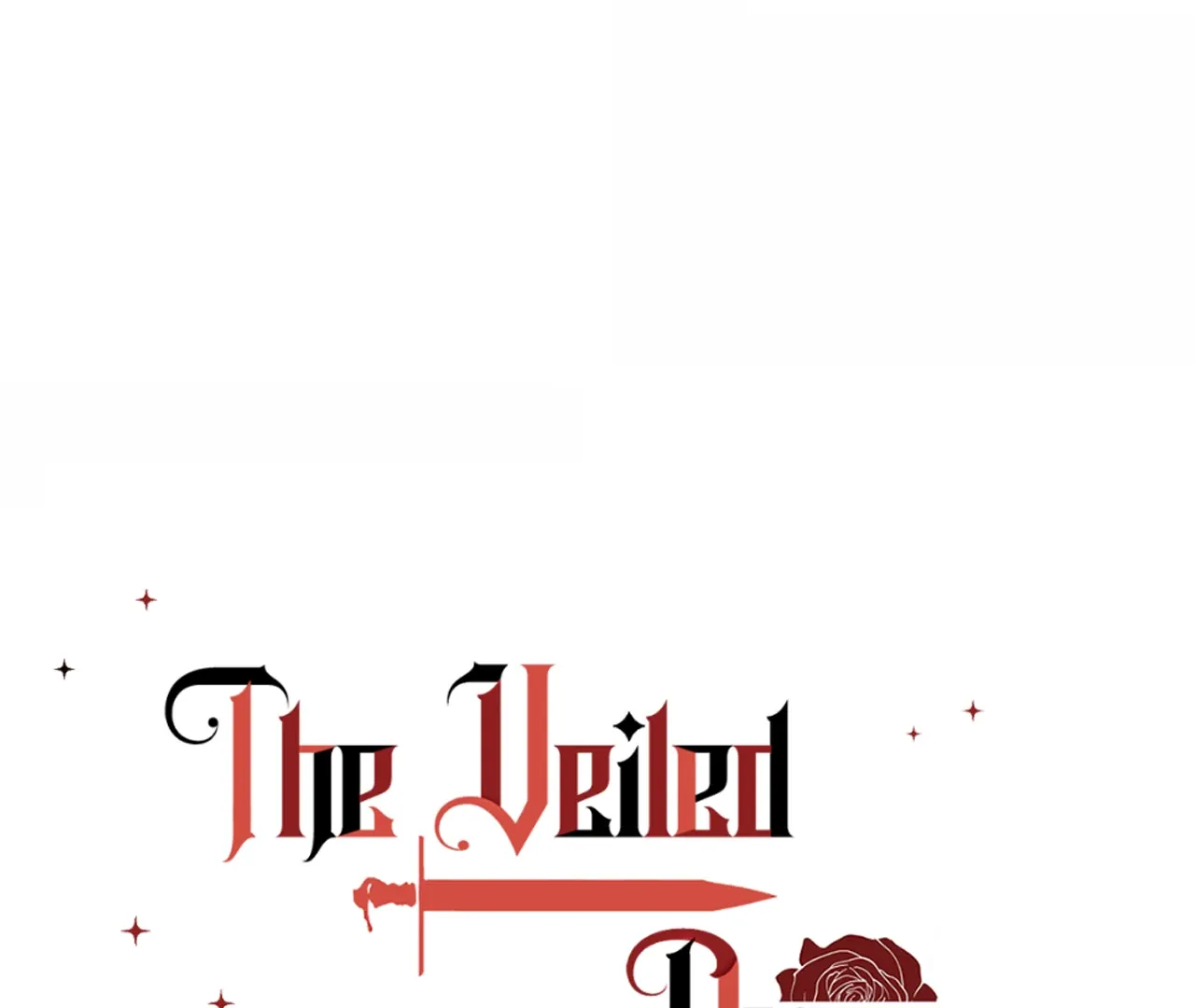 Read The Veiled Queen chapter 53 image 6 on Lezhin