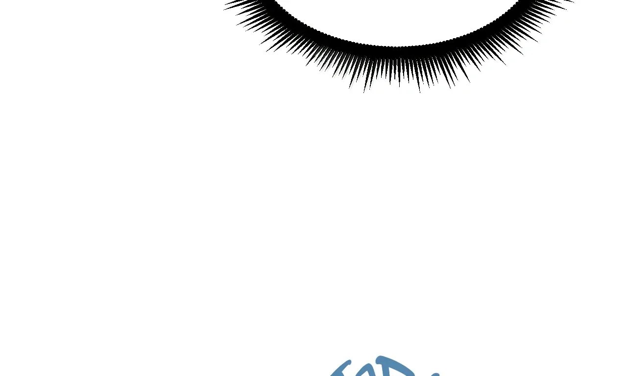 Read The Veiled Queen chapter 53 image 65 on Lezhin