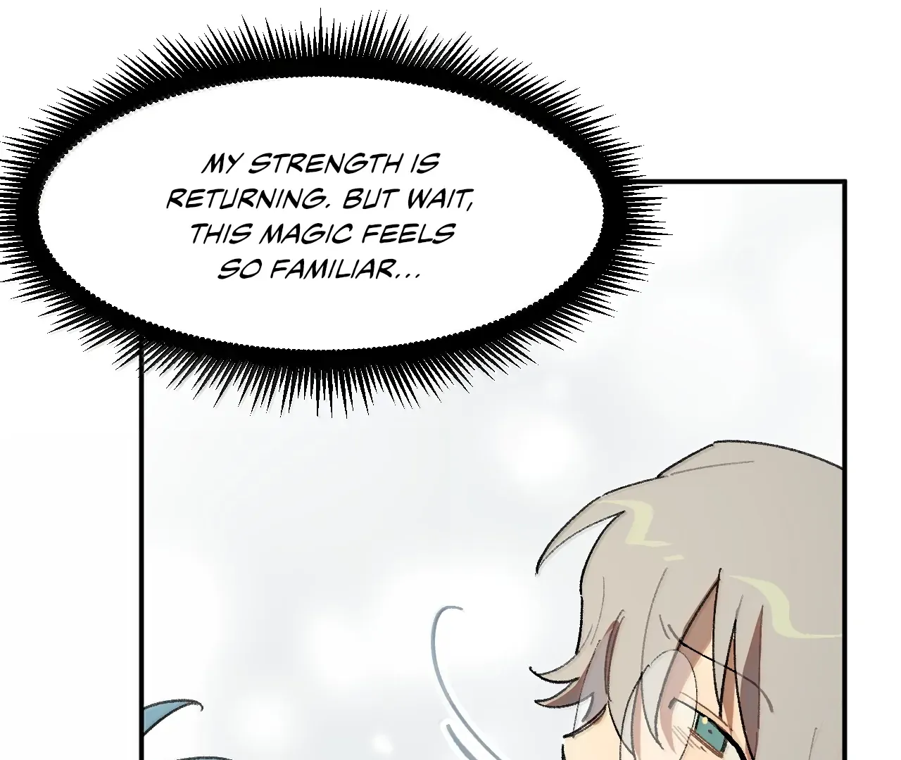 Read The Veiled Queen chapter 53 image 67 on Lezhin