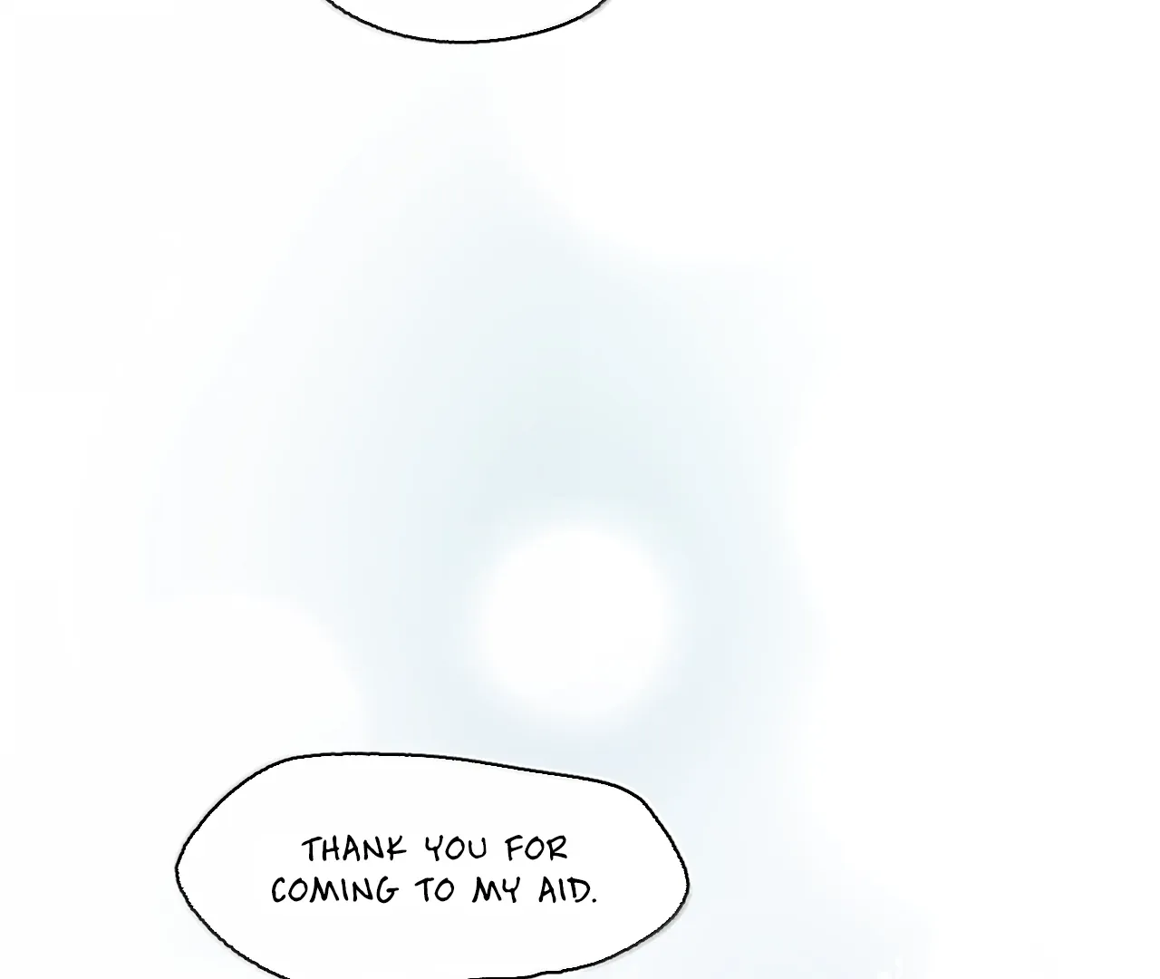 Read The Veiled Queen chapter 53 image 69 on Lezhin