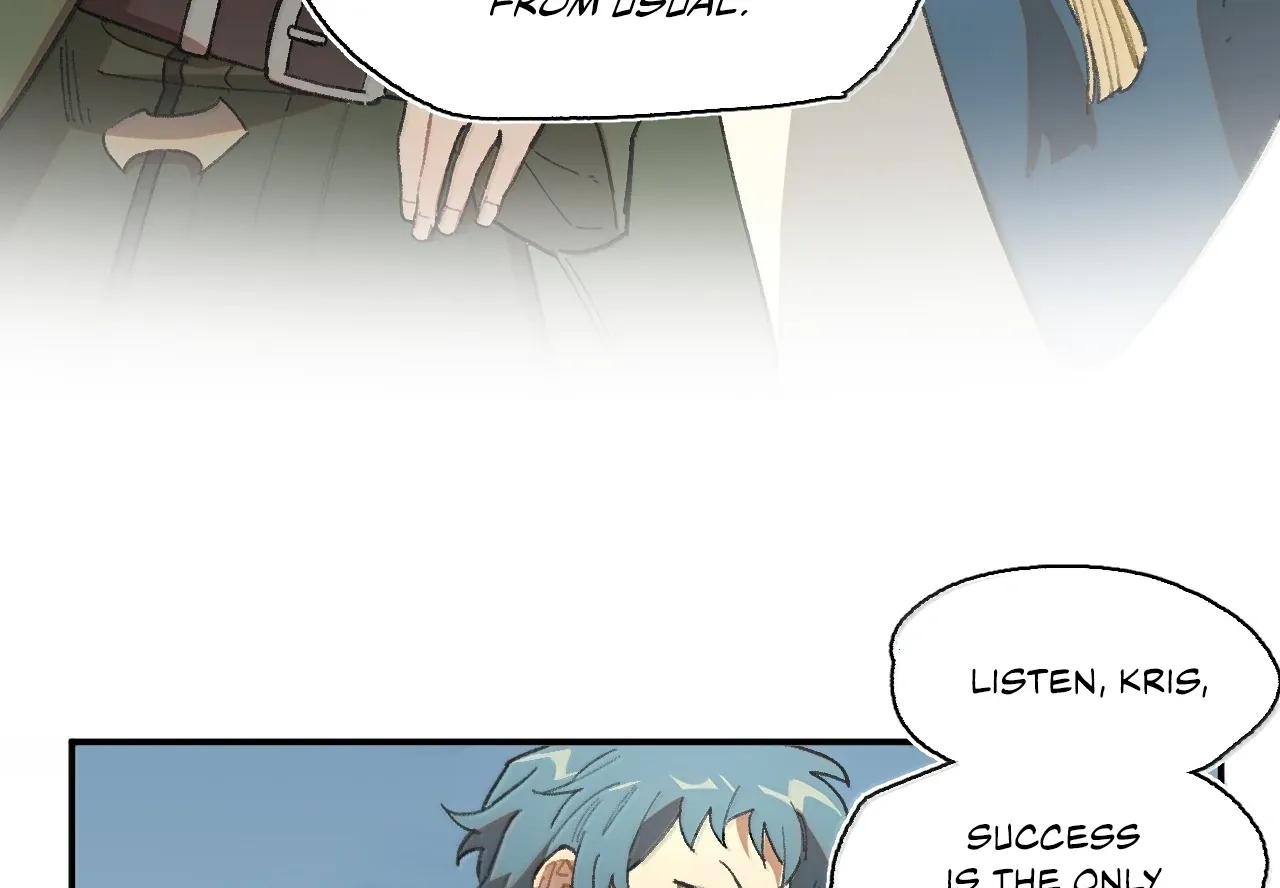 Read The Veiled Queen chapter 53 image 72 on Lezhin