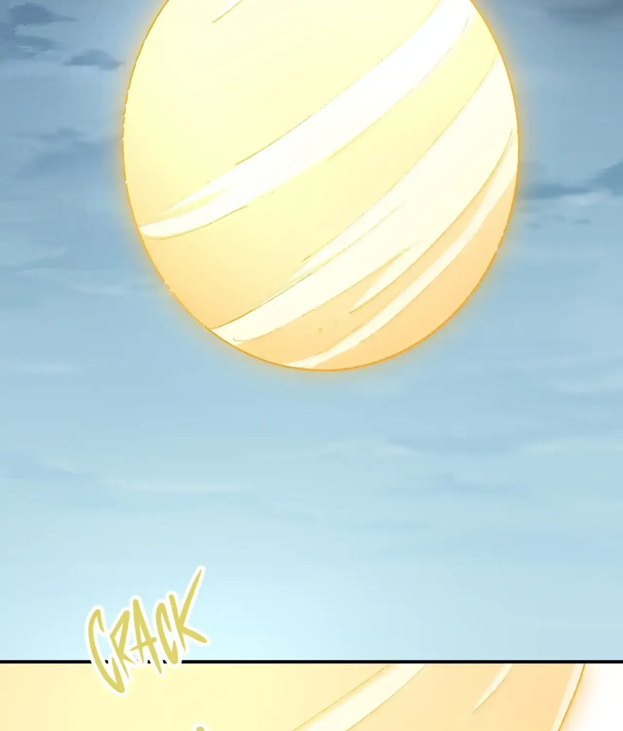 Read The Veiled Queen chapter 53 image 76 on Lezhin