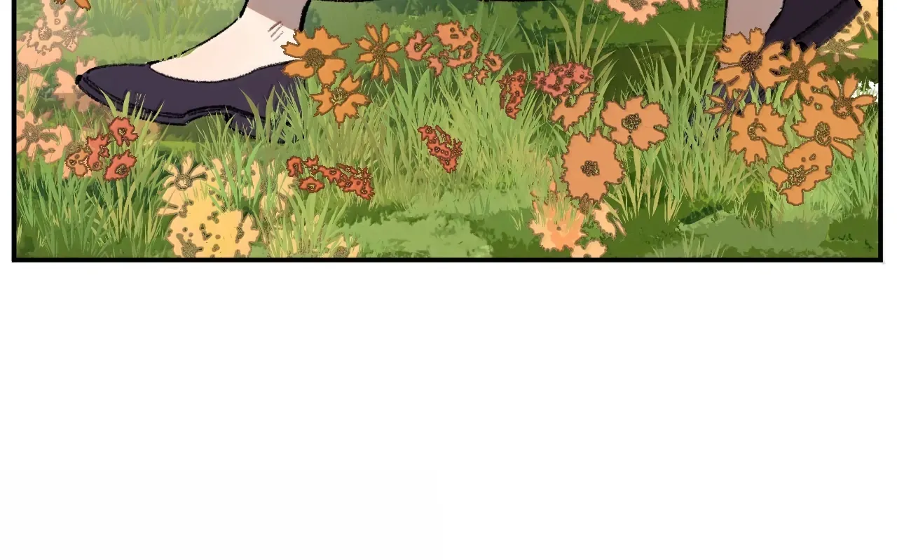 Read The Veiled Queen chapter 54 image 14 on Lezhin